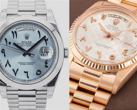 rolex montres|liste des prix montres rolex.